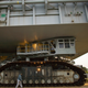 Illustration for article titled These Machines Are So Giant They Could Challenge Godzilla